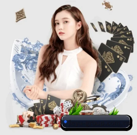 乐鱼体育官网 APP 界面