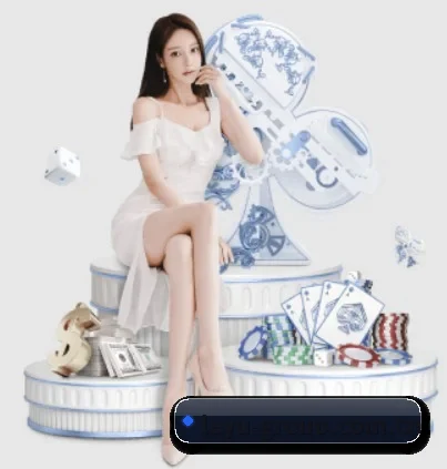 坚持做好基础的事 - 长期内容价值积累